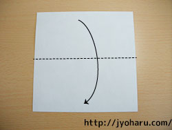 Ｂ　折り紙 うさぎの折り方_html_m4a3cc290